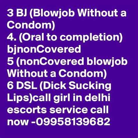 Blowjob without Condom Erotic massage Bielawa